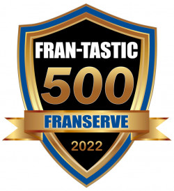 fran tastic2022