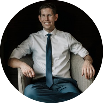 bor parker owner john pelczarski