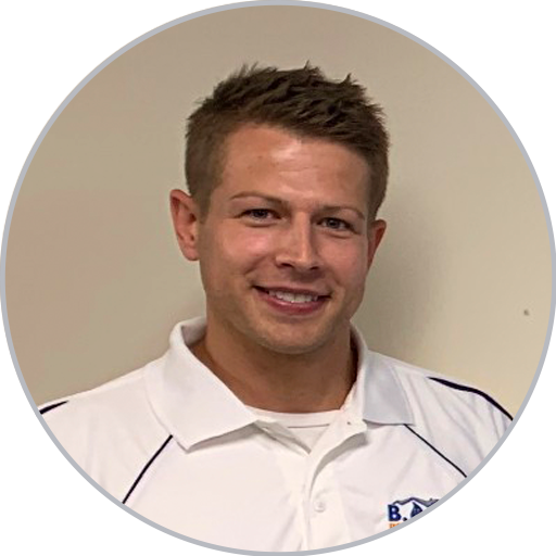 bor boone county jason cooper