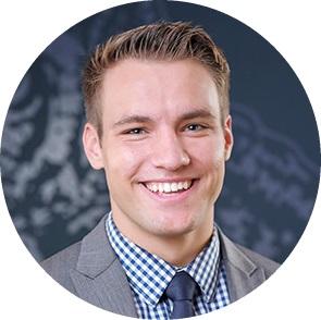 restoration service cherry hills co kyle chiasson