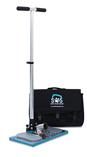 SOS Stand-on Extraction Tool