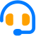 headset