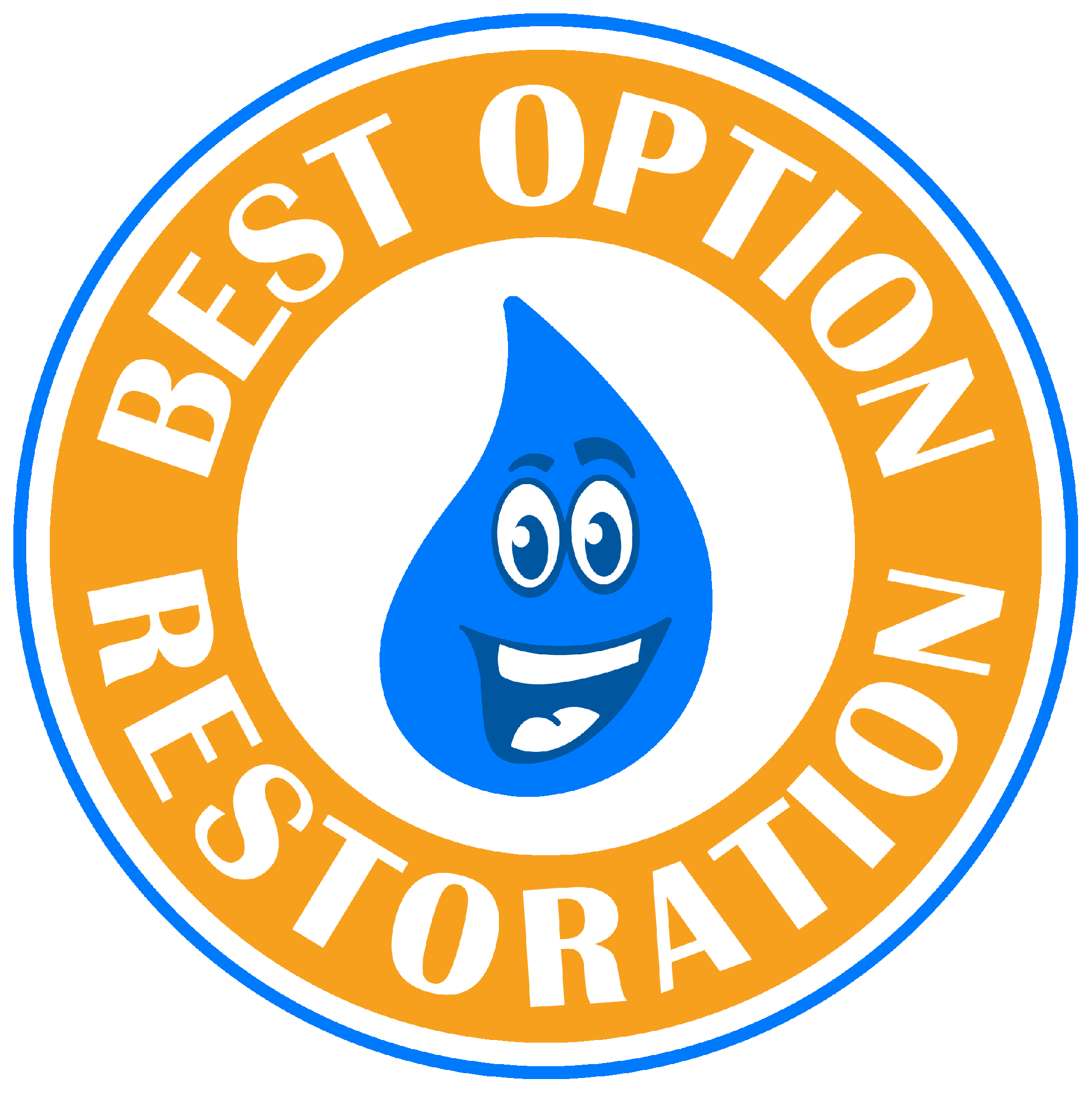 Emergency Restoration and Cleanup Services in North Houston, TX