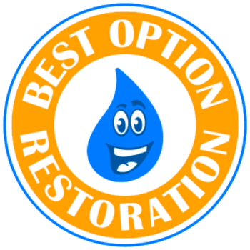 Commercial Restoration Company