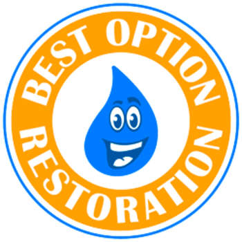 Disaster Restoration Company & Restoration Franchise Opportunities