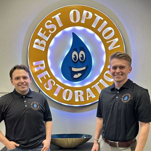 Emergency Restoration & Cleanup Services in Grosse Pointe, MI